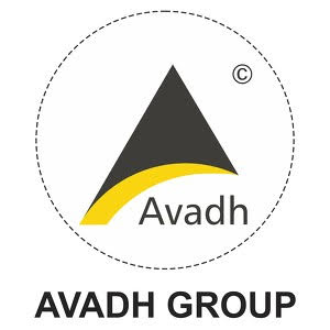 Avadh Group